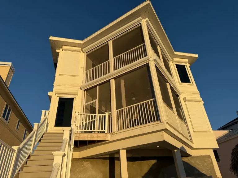 30f9e498-65e2-429b-9730-f144203ffadf