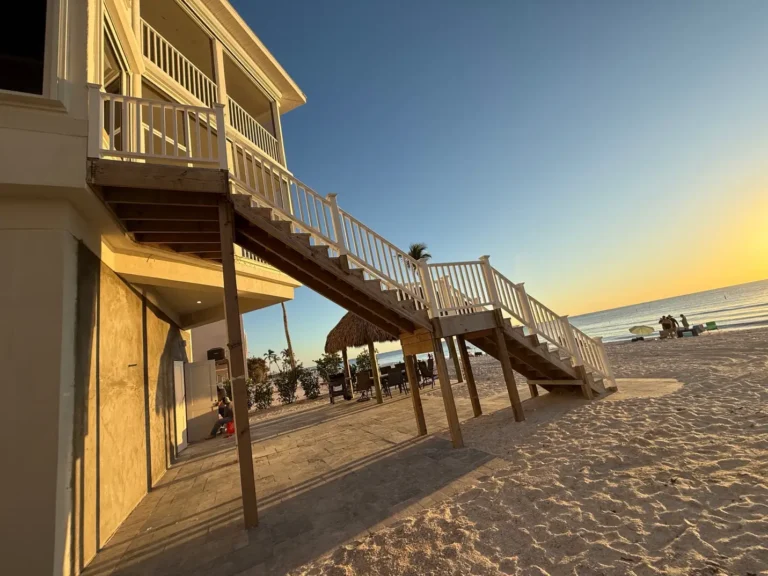 77252378-a45f-45f6-a6c2-fd58ed2484d2