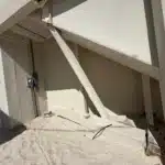 ac725b61-cc80-4620-acc2-443ff45a9a20