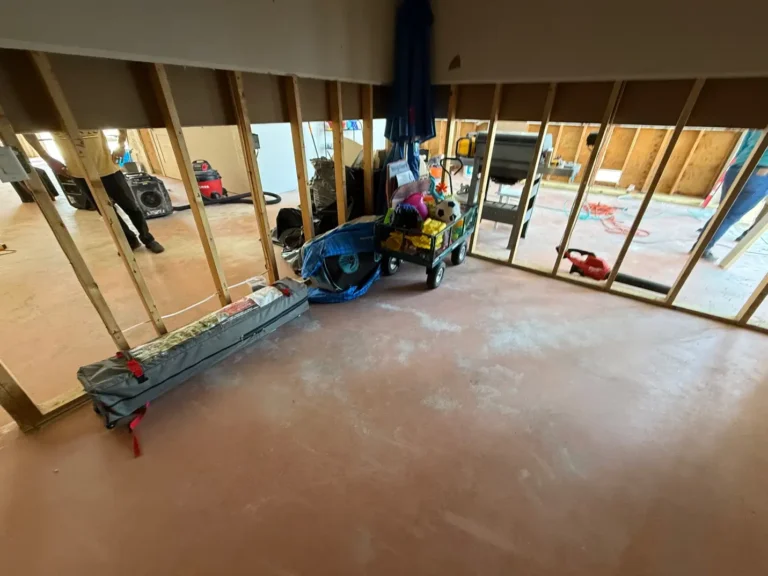 c144c74b-d726-406d-9e8c-8c5aaaef5683