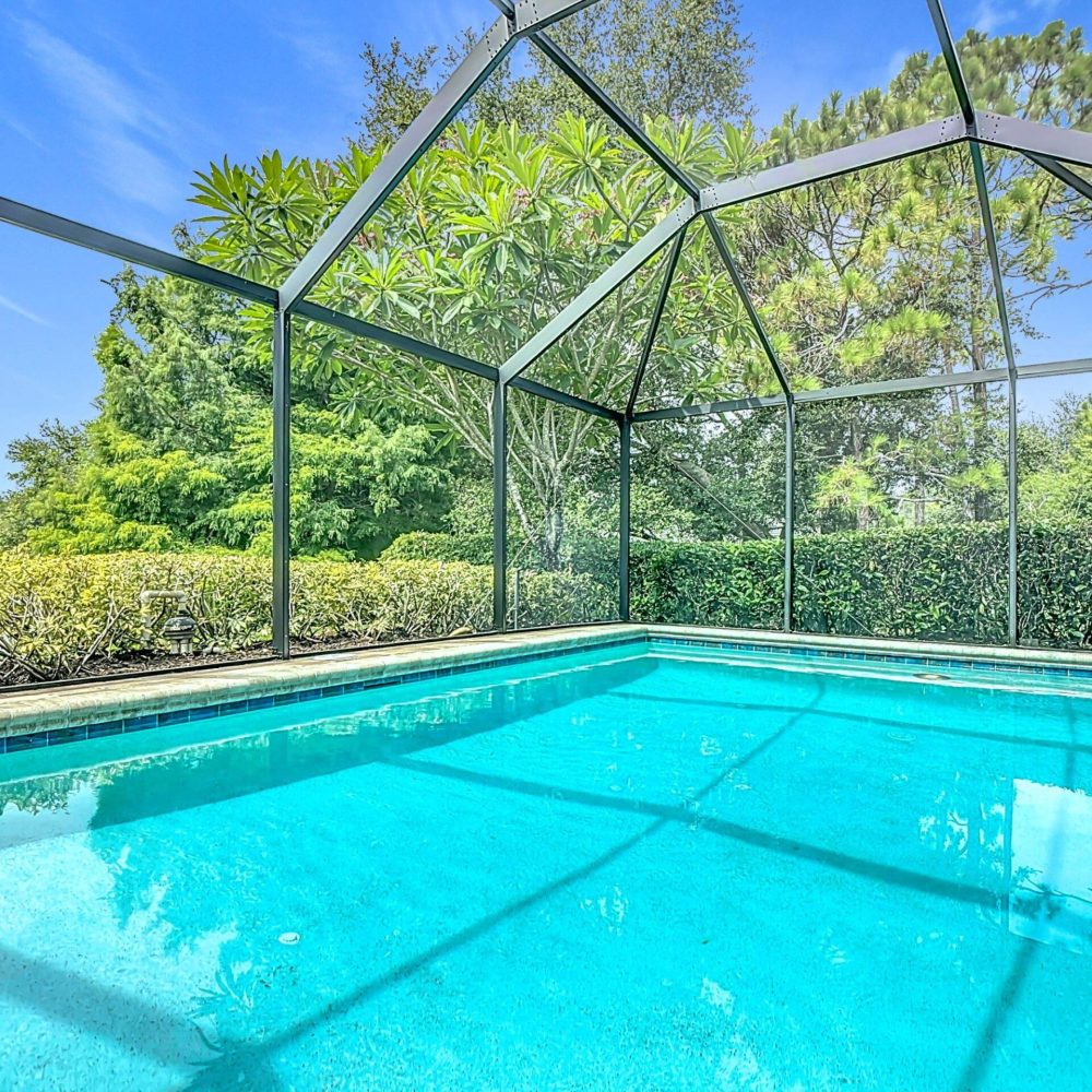 10-Jul 16 2025 01_39am-y42F