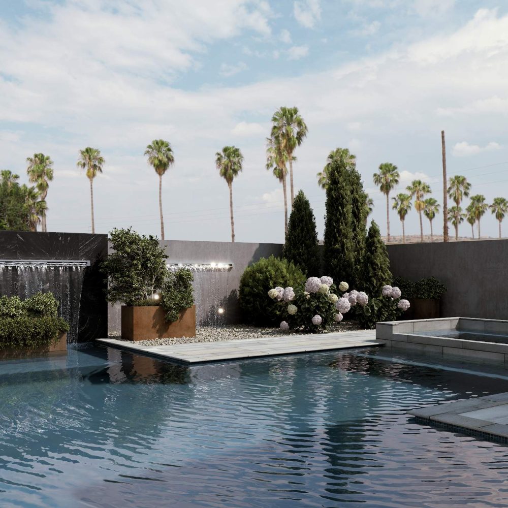 12-Feb 10 2026 05_07pm-Vc3f