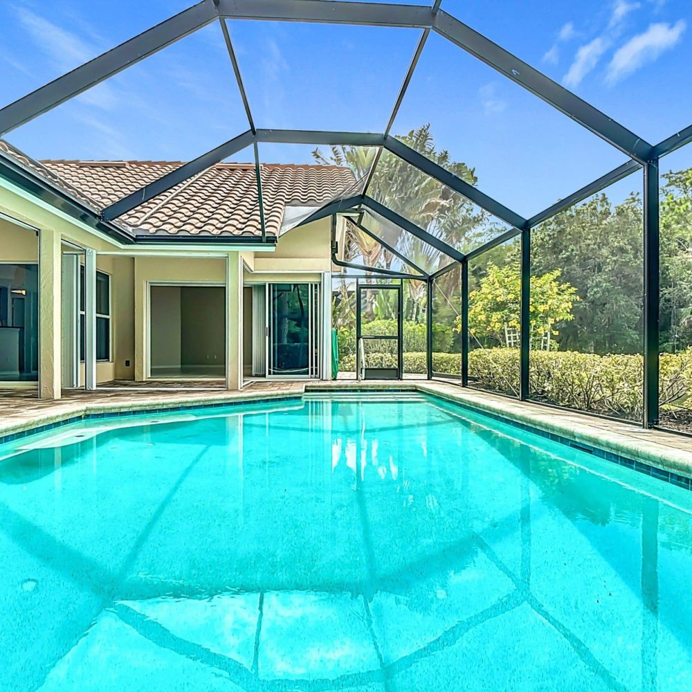 2-Jul 15 2025 08_17pm-c1sq