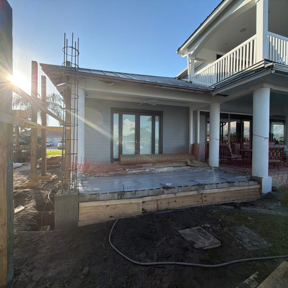 9-Oct 21 2025 09_31pm-3xJ1