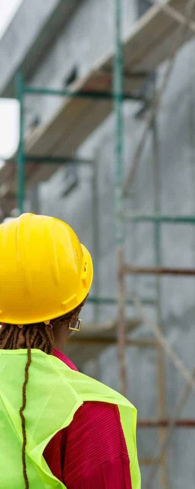 Construction Company South Florida