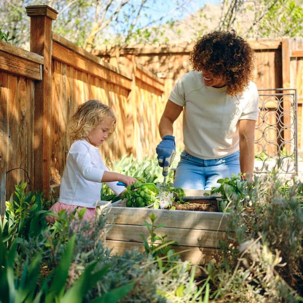 Construction Company South Florida