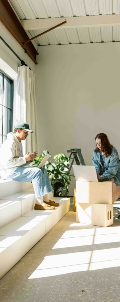 Construction Company South Florida