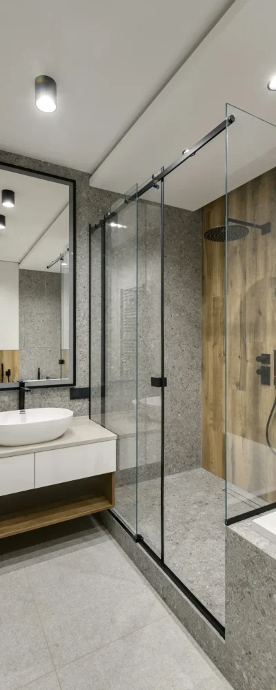 Home Remodeling South Florida project